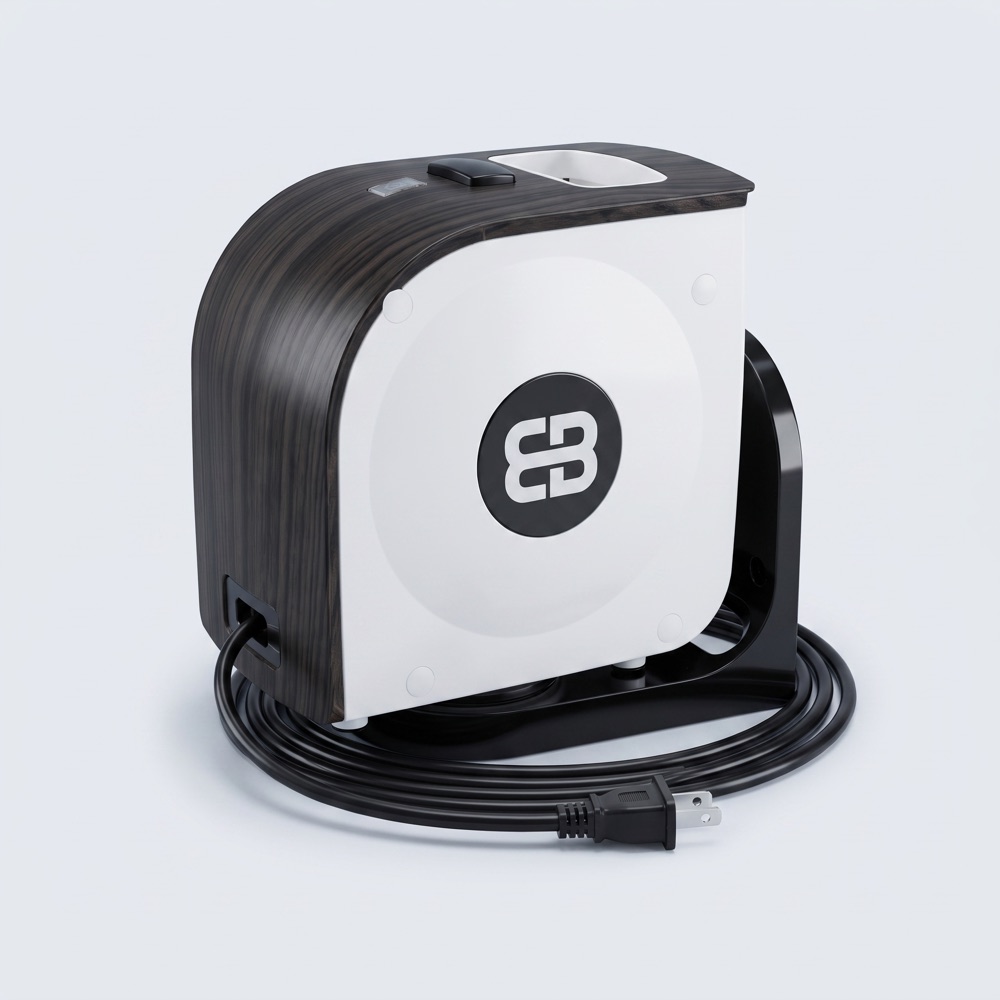 EcoBlue cord extender