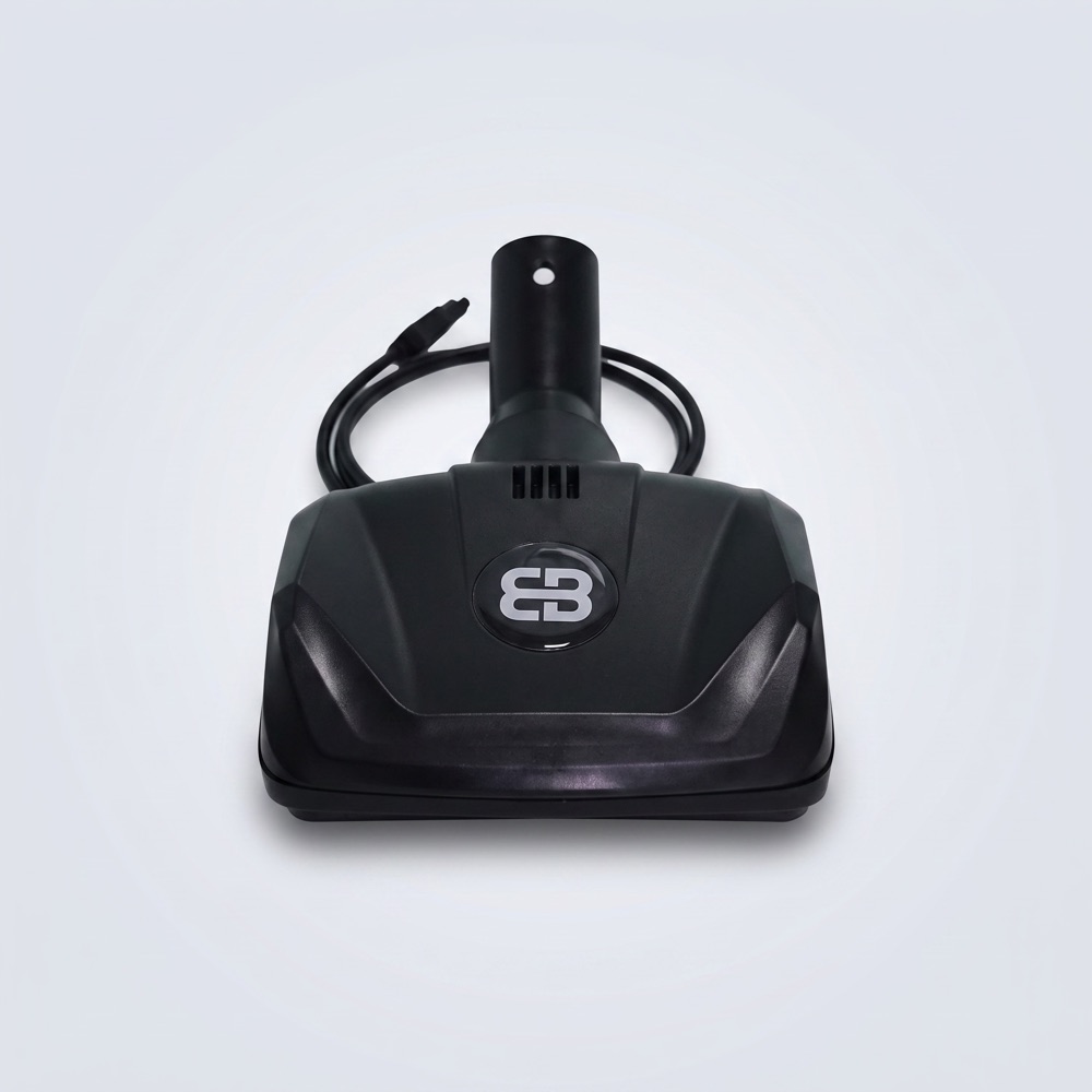 EcoBlue mini power head